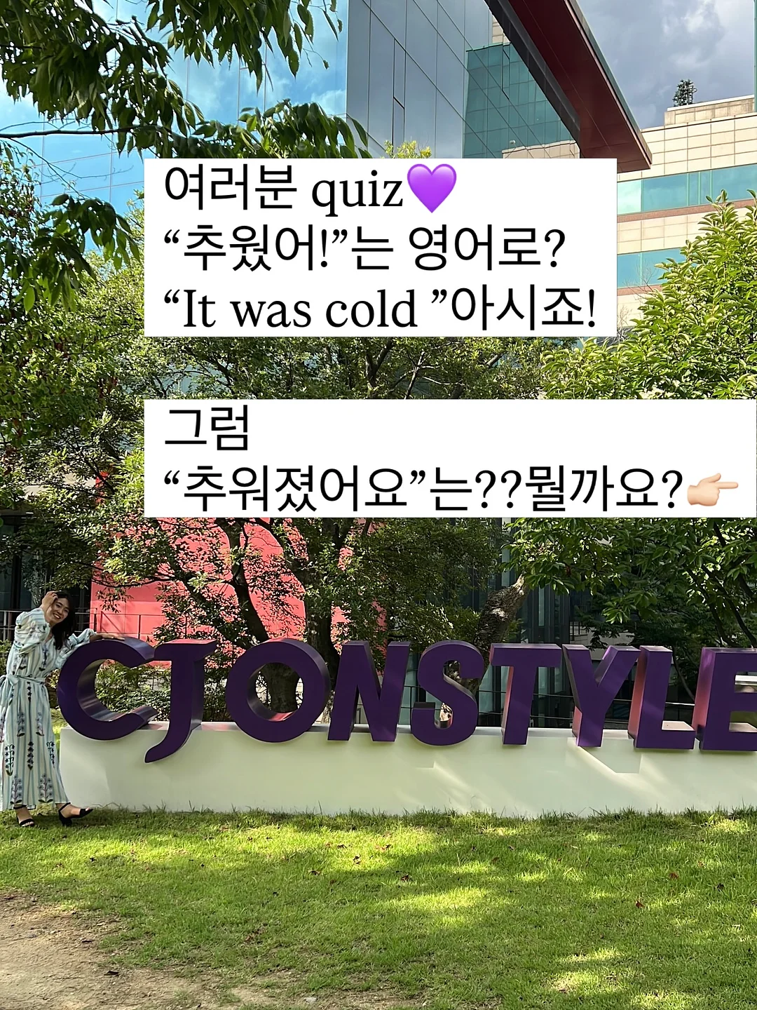 랩 다이아몬드 펜던트 2