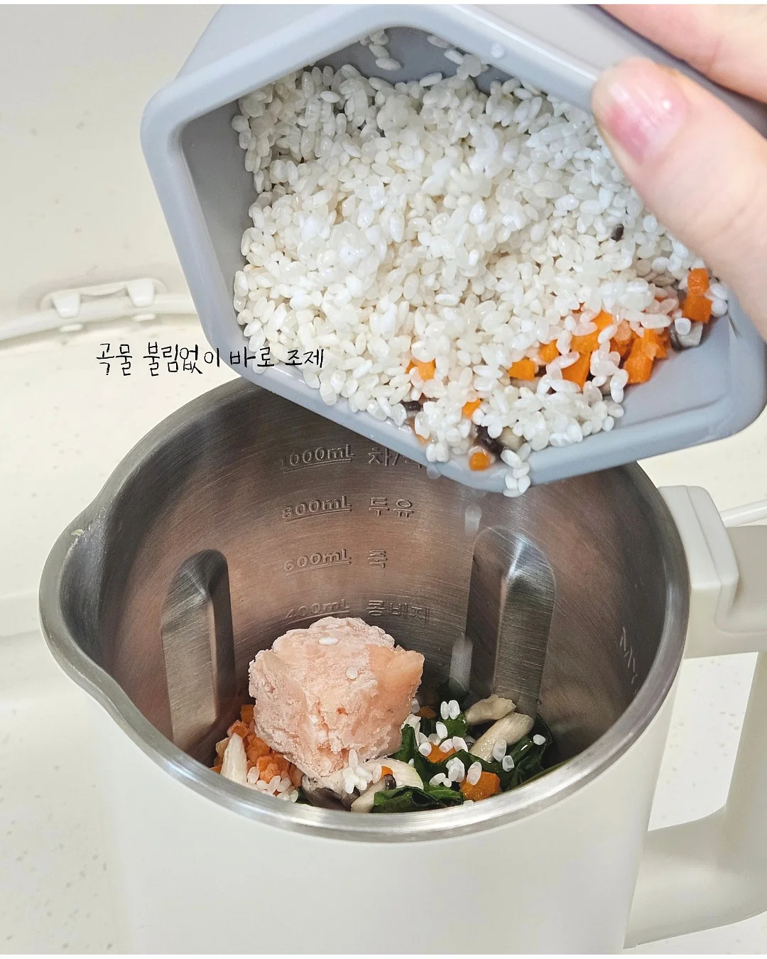 원피스 3