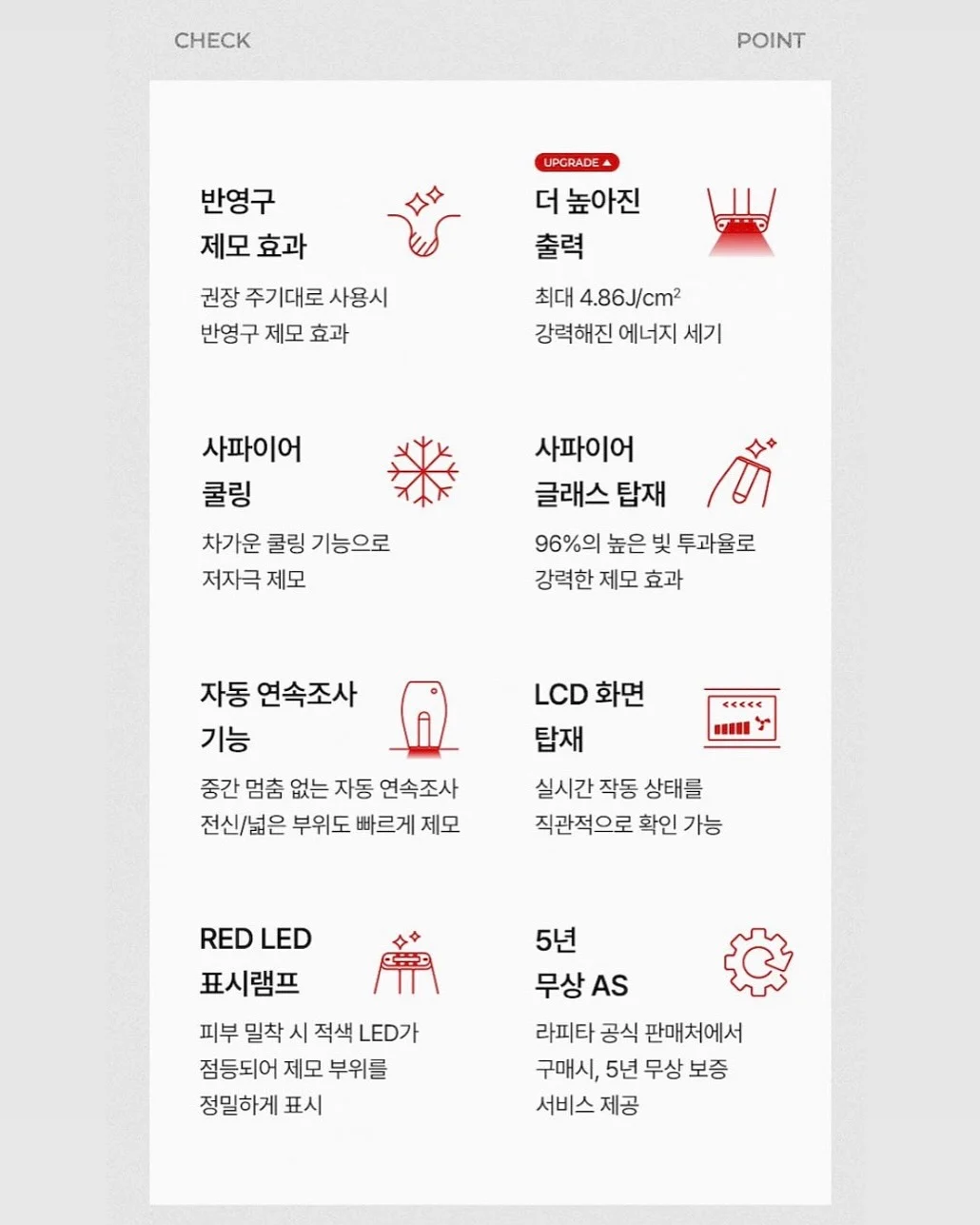 바이오 실켓티 5