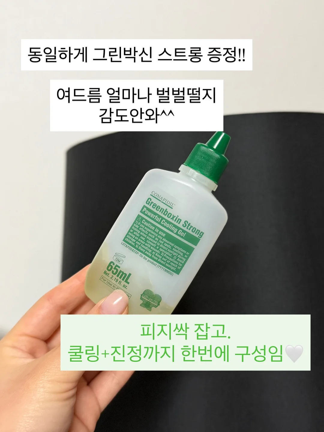 5월 행사 리스트 14