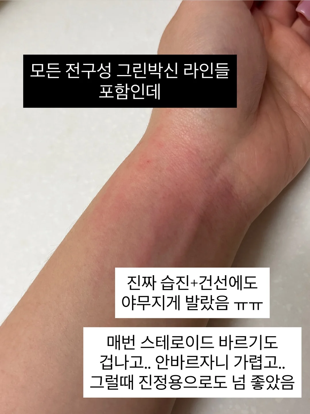 5월 행사 리스트 17