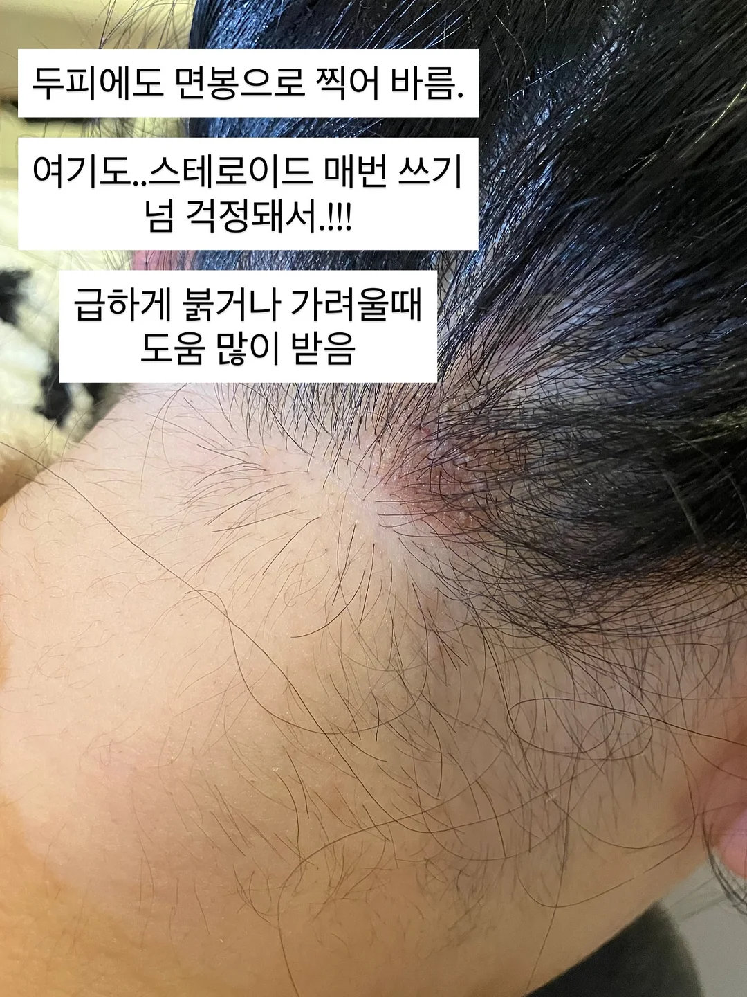 5월 행사 리스트 18