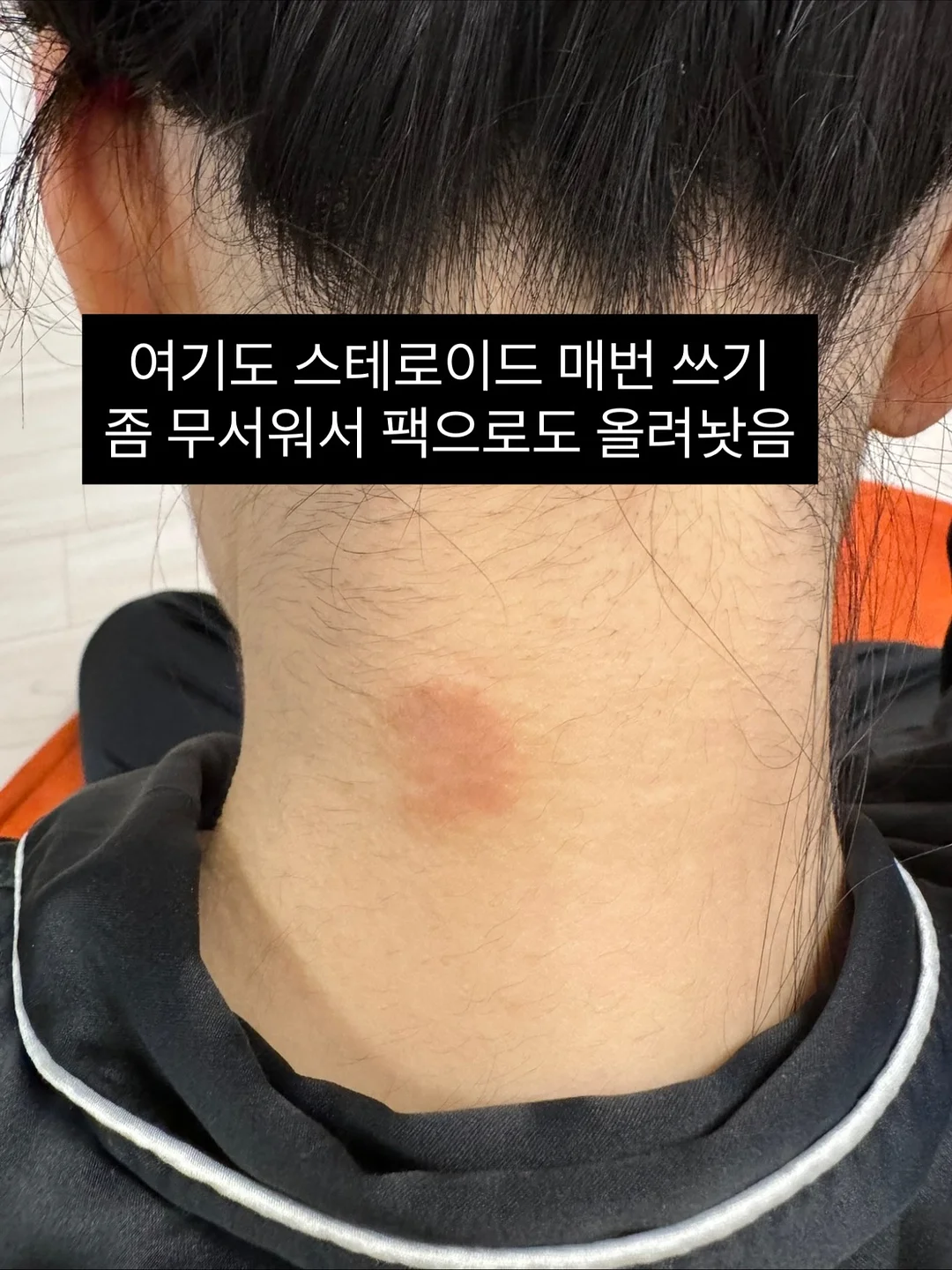 5월 행사 리스트 19