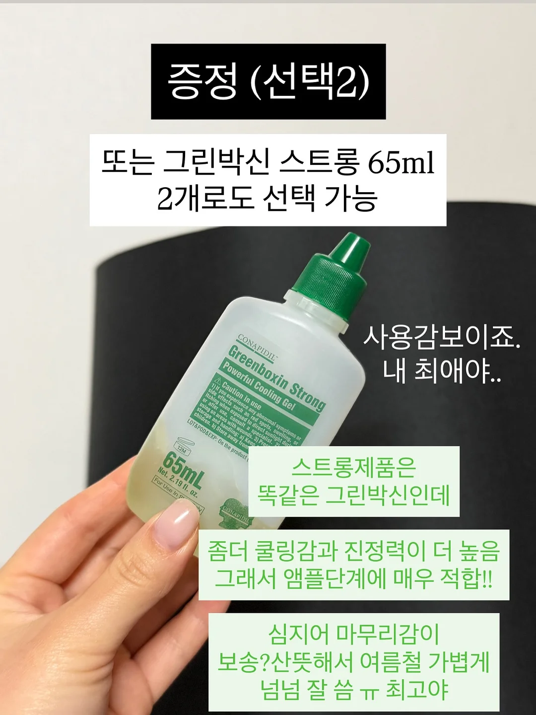 5월 행사 리스트 8