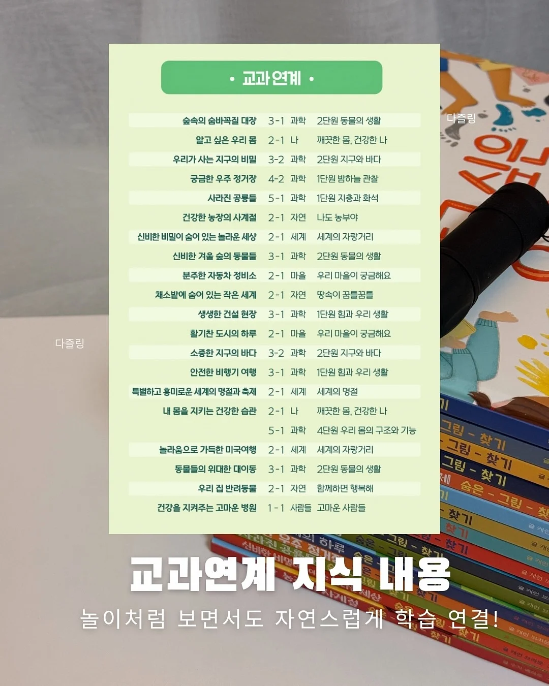 기본티 7
