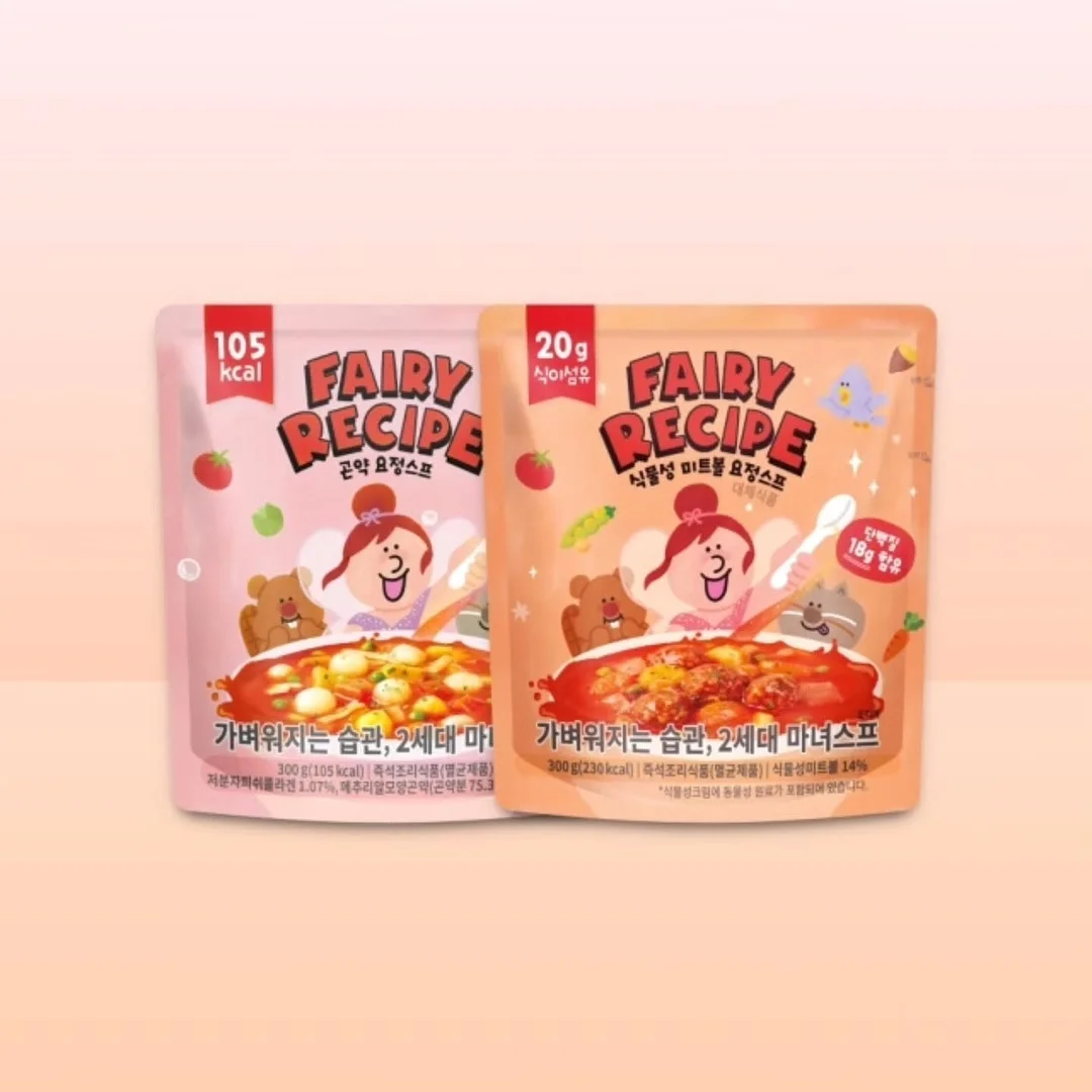 티셔츠 or 셔츠 4