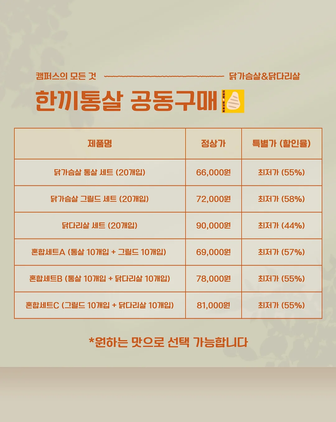 베르베린 3