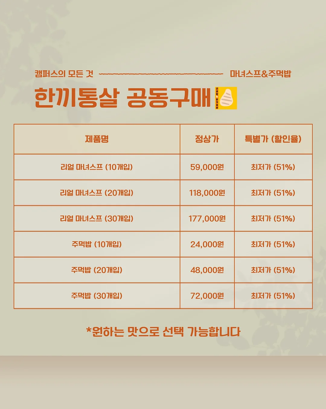 베르베린 4