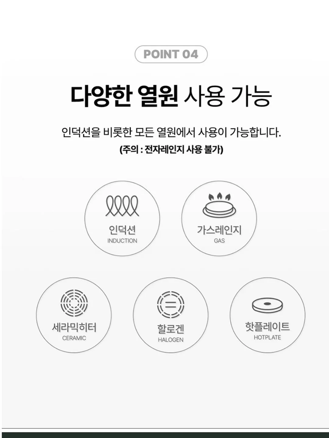 여행비 환급 지원 12