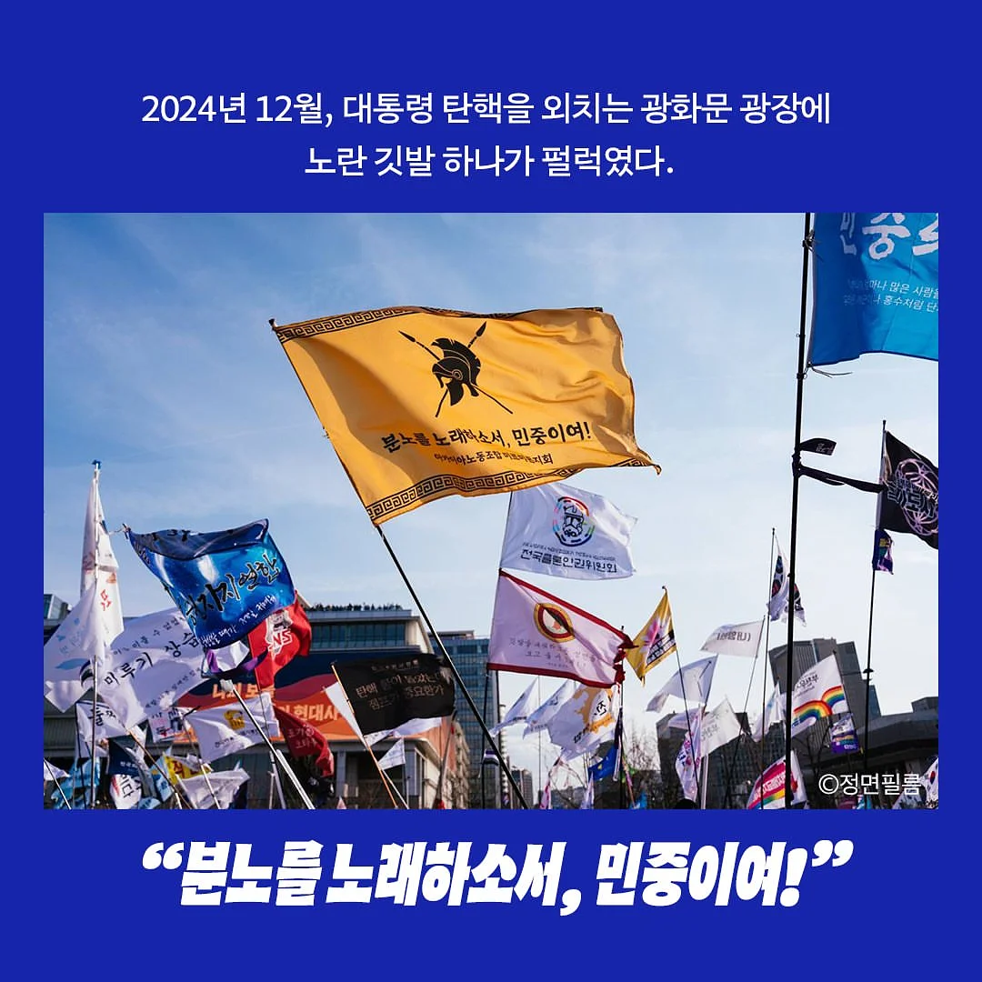 엑스트라버진 올리브오일 1
