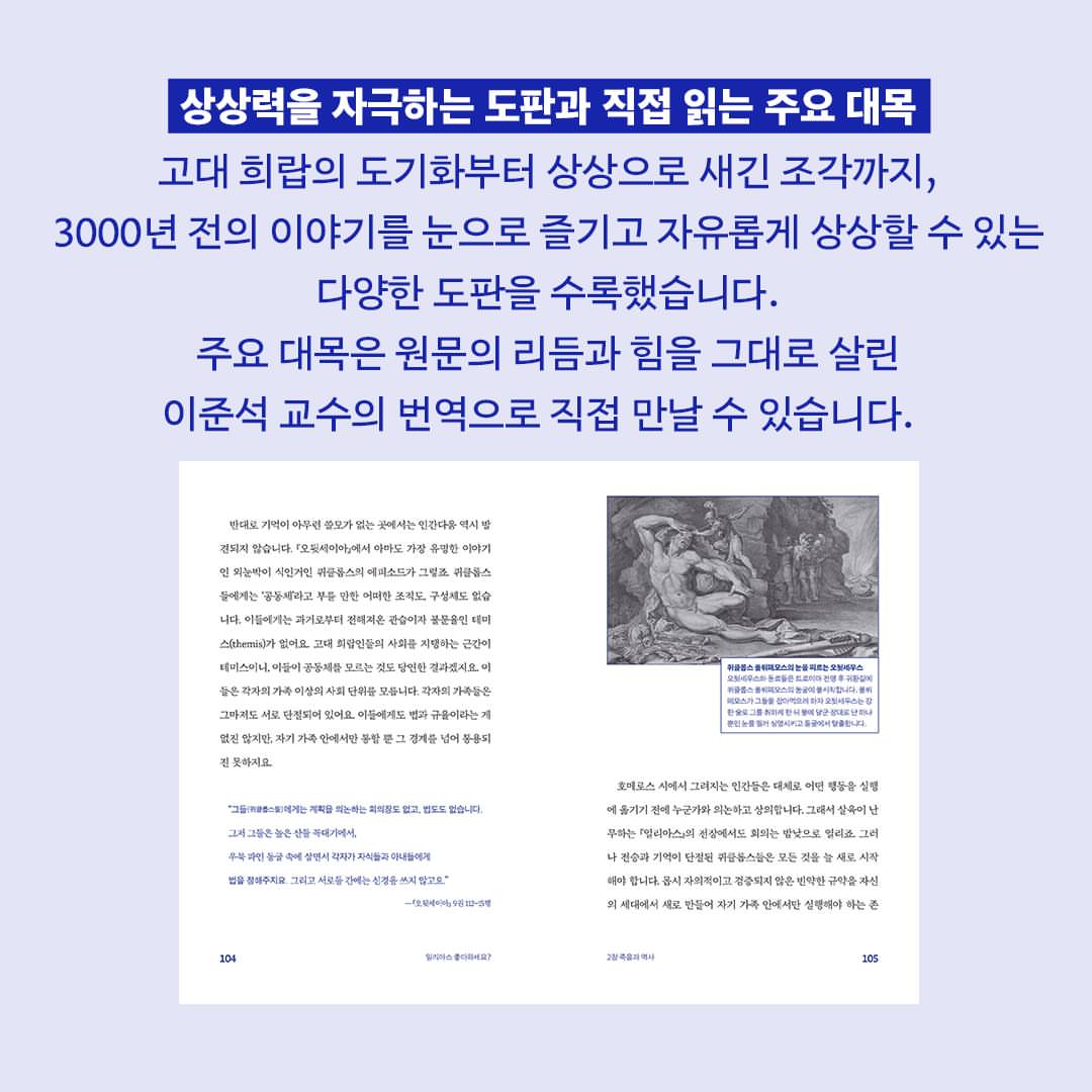 엑스트라버진 올리브오일 8