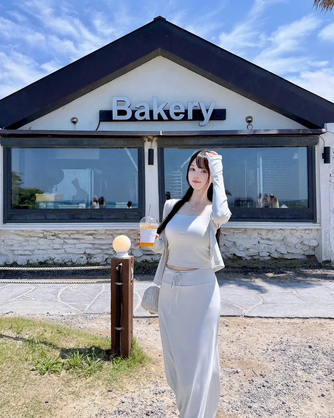 하루만에 2키로 감량방법 17