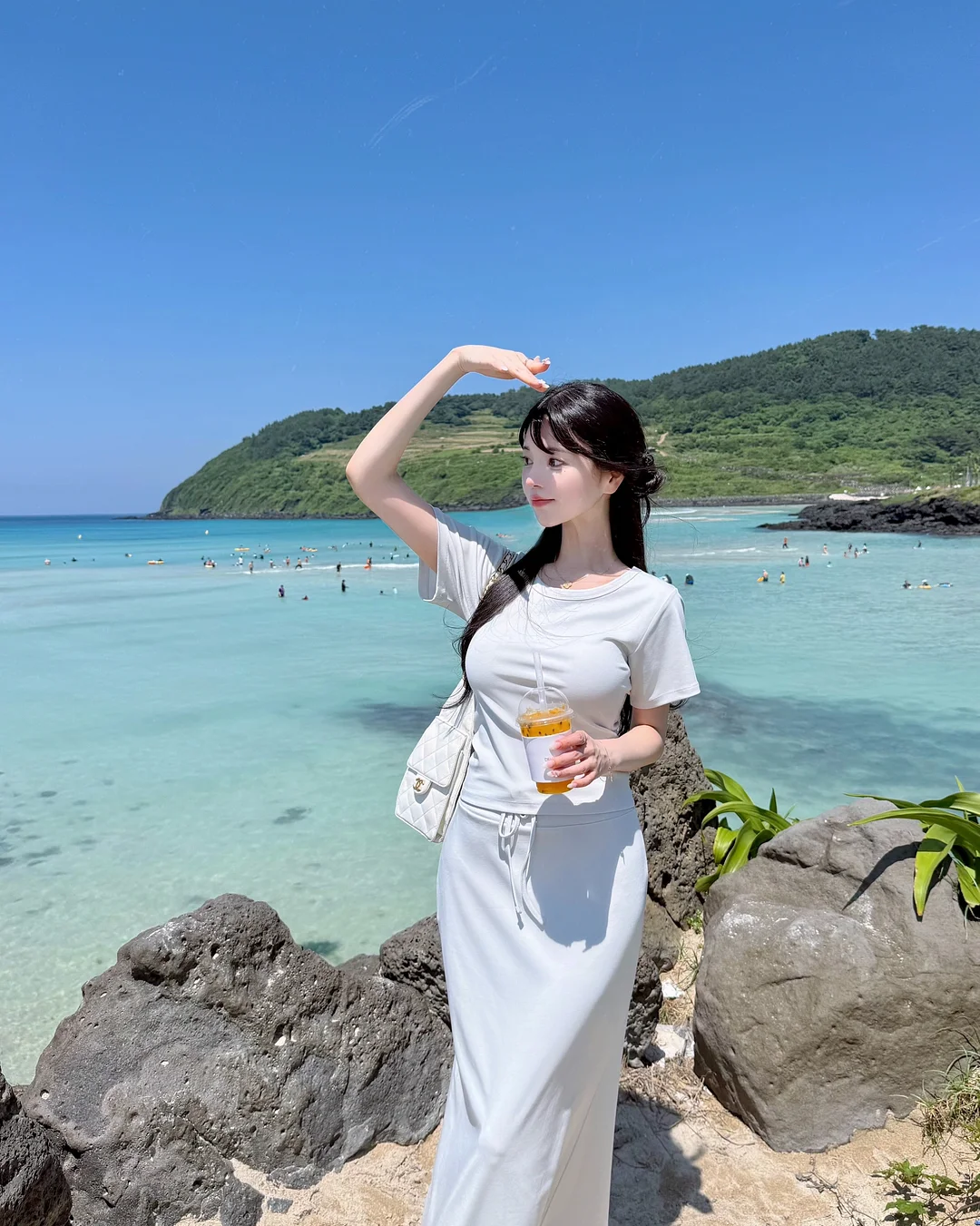 하루만에 2키로 감량방법 20