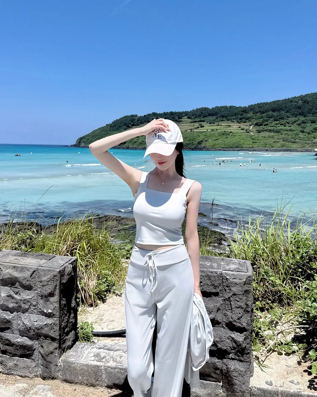 하루만에 2키로 감량방법 5