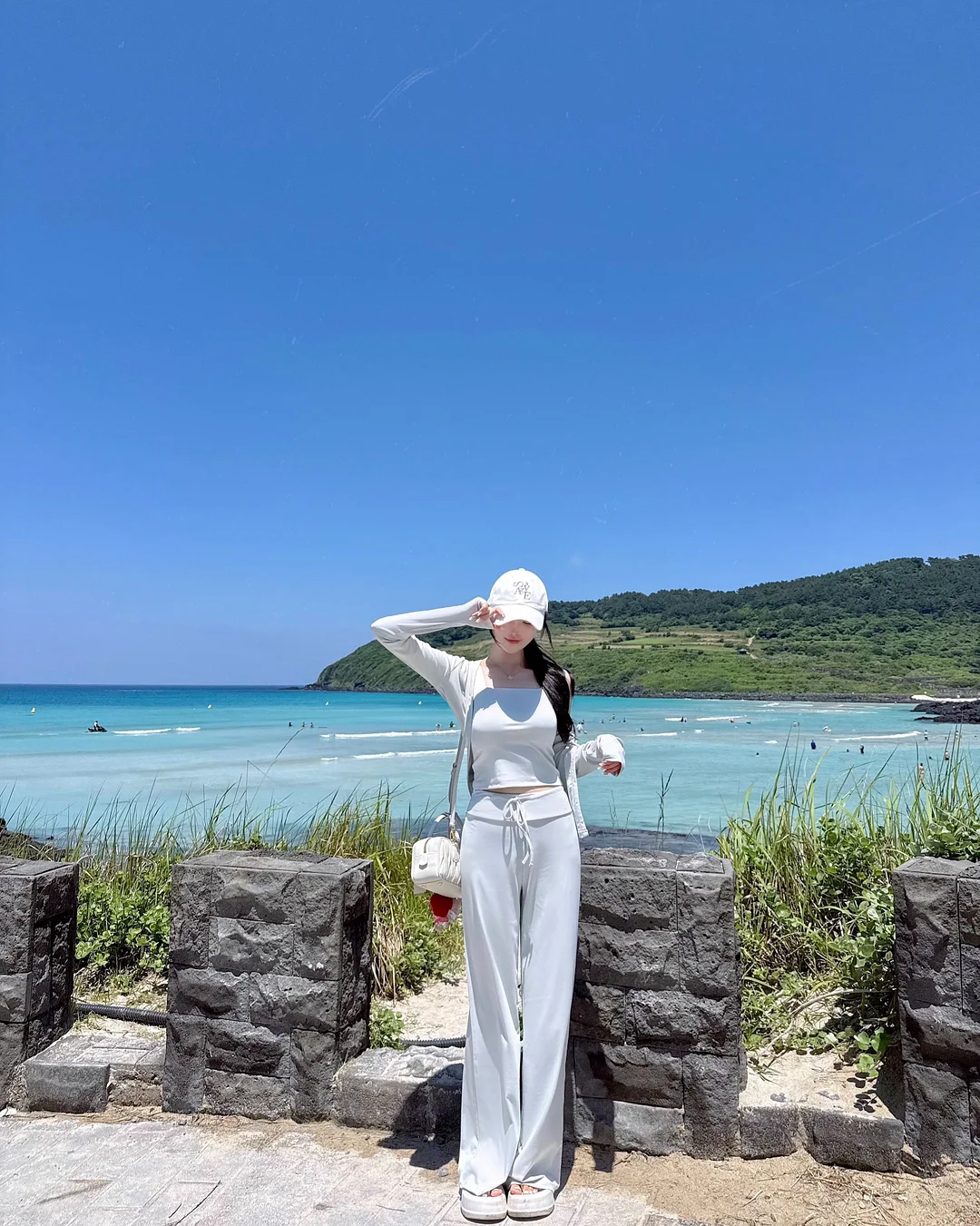 하루만에 2키로 감량방법 6