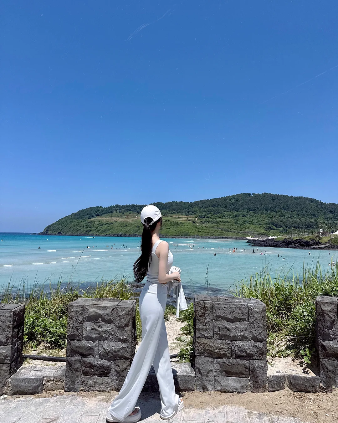 하루만에 2키로 감량방법 9