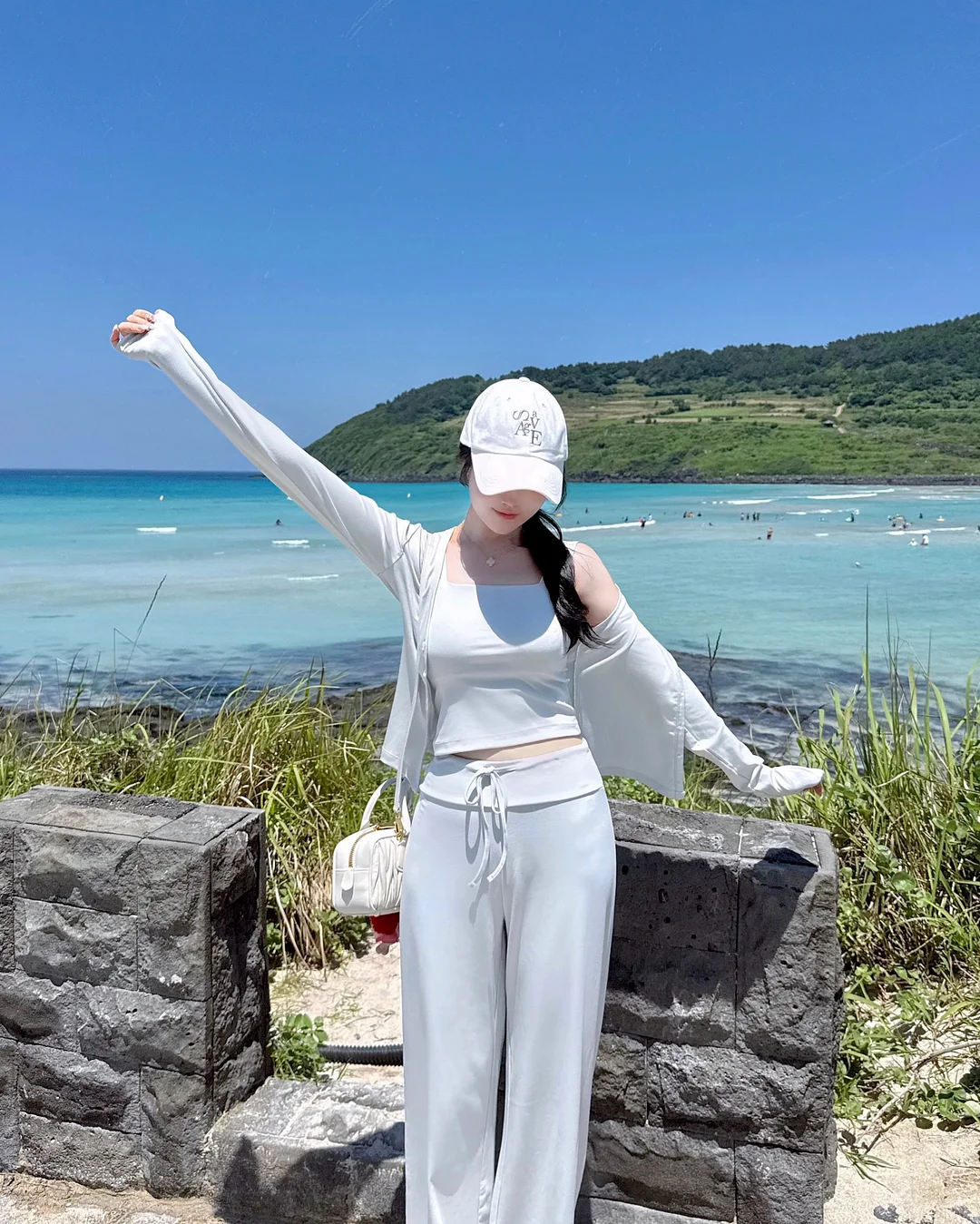 하루만에 2키로 감량방법 10
