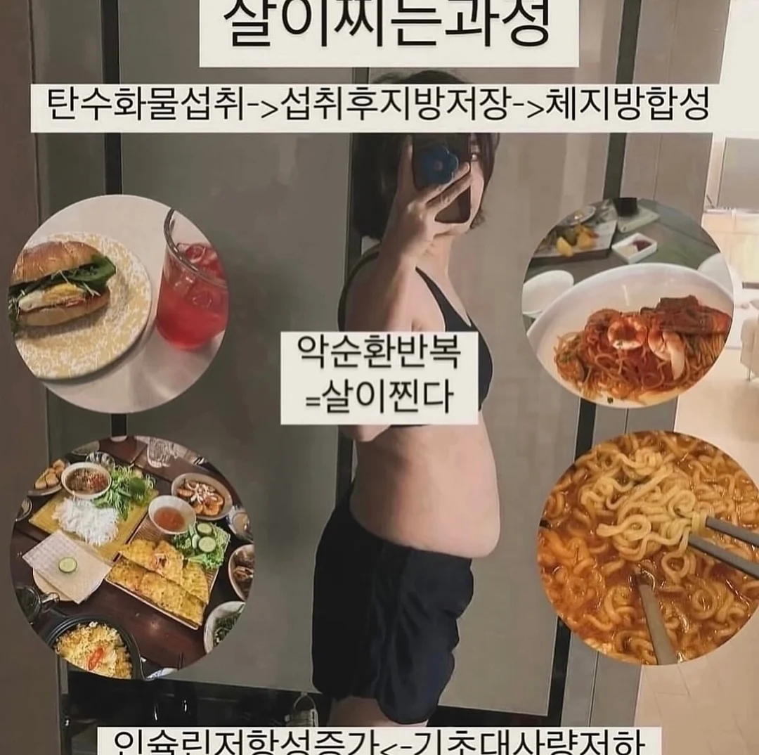 신발장 2