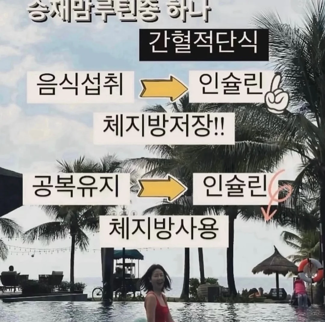 신발장 3
