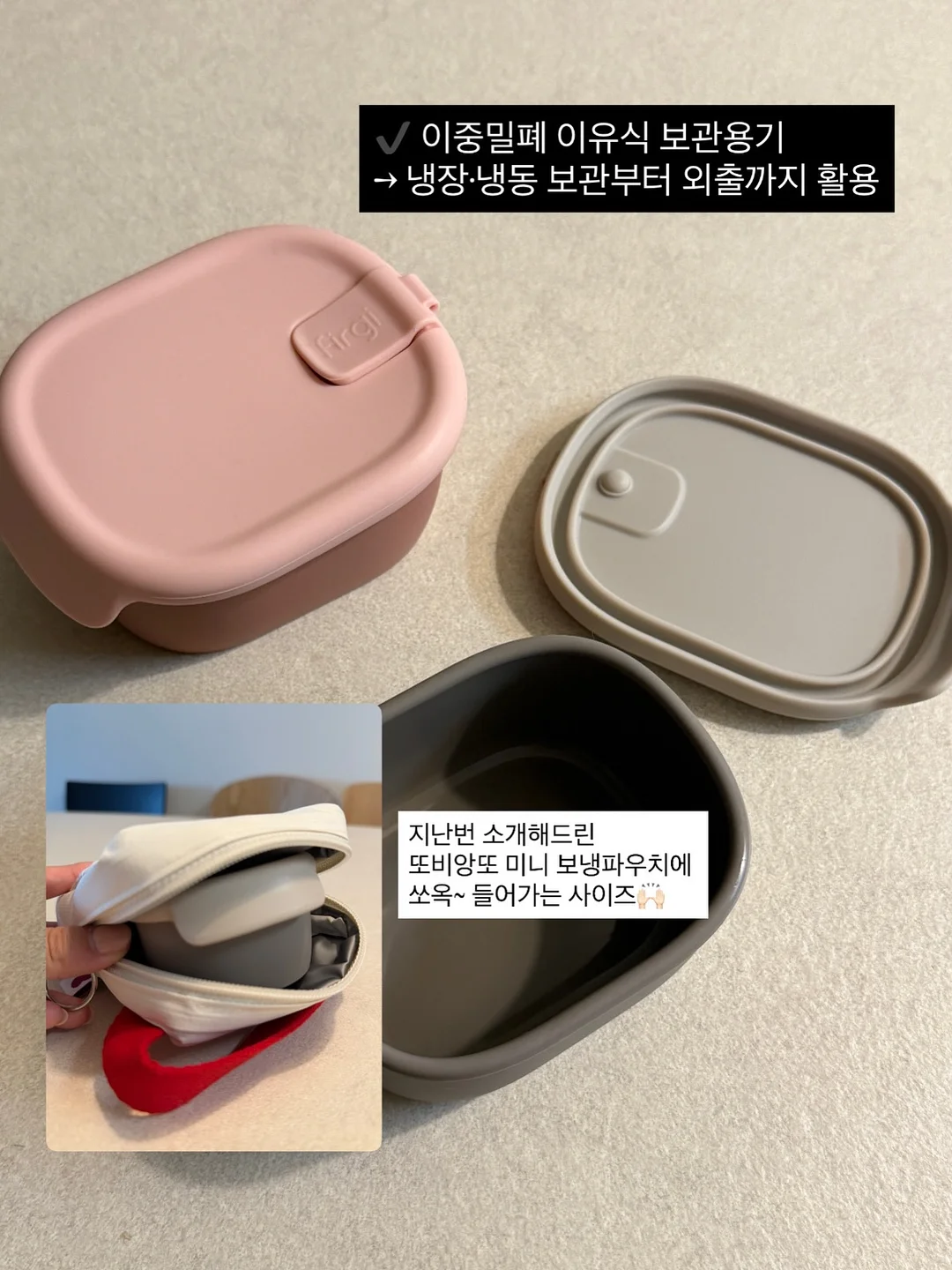 수제종이 창업반 에코페이퍼아트 자격증 11