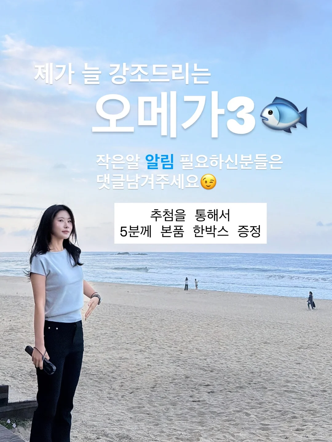 키티 레드 파츠 네일 아트 4