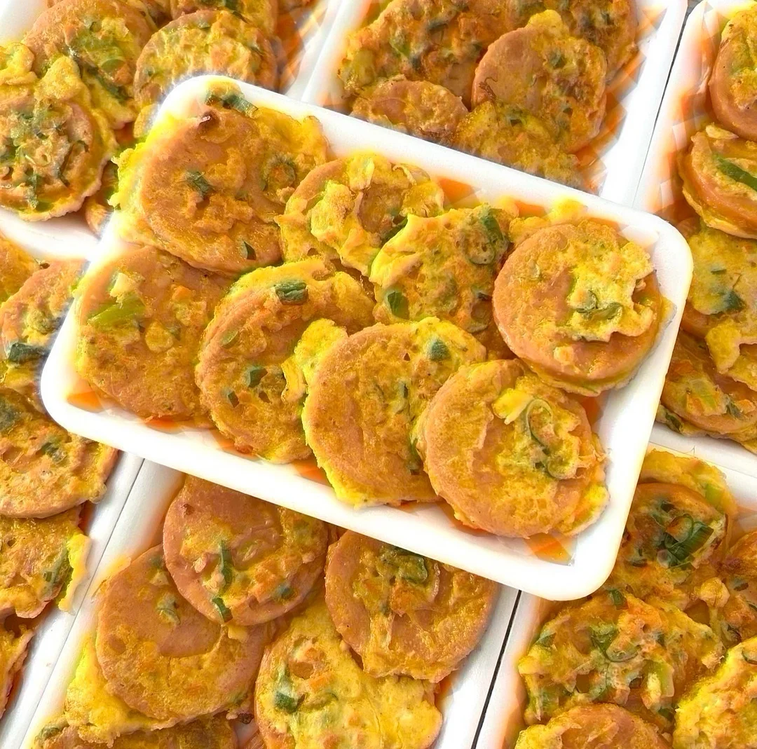 시너그램 20