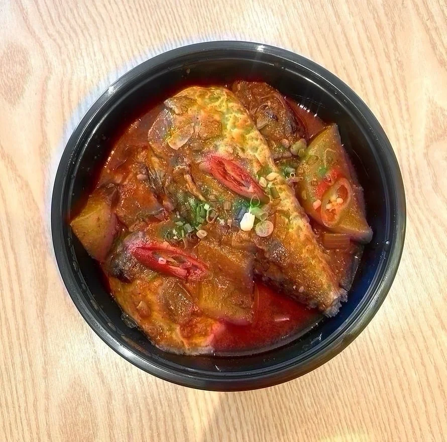 시너그램 8