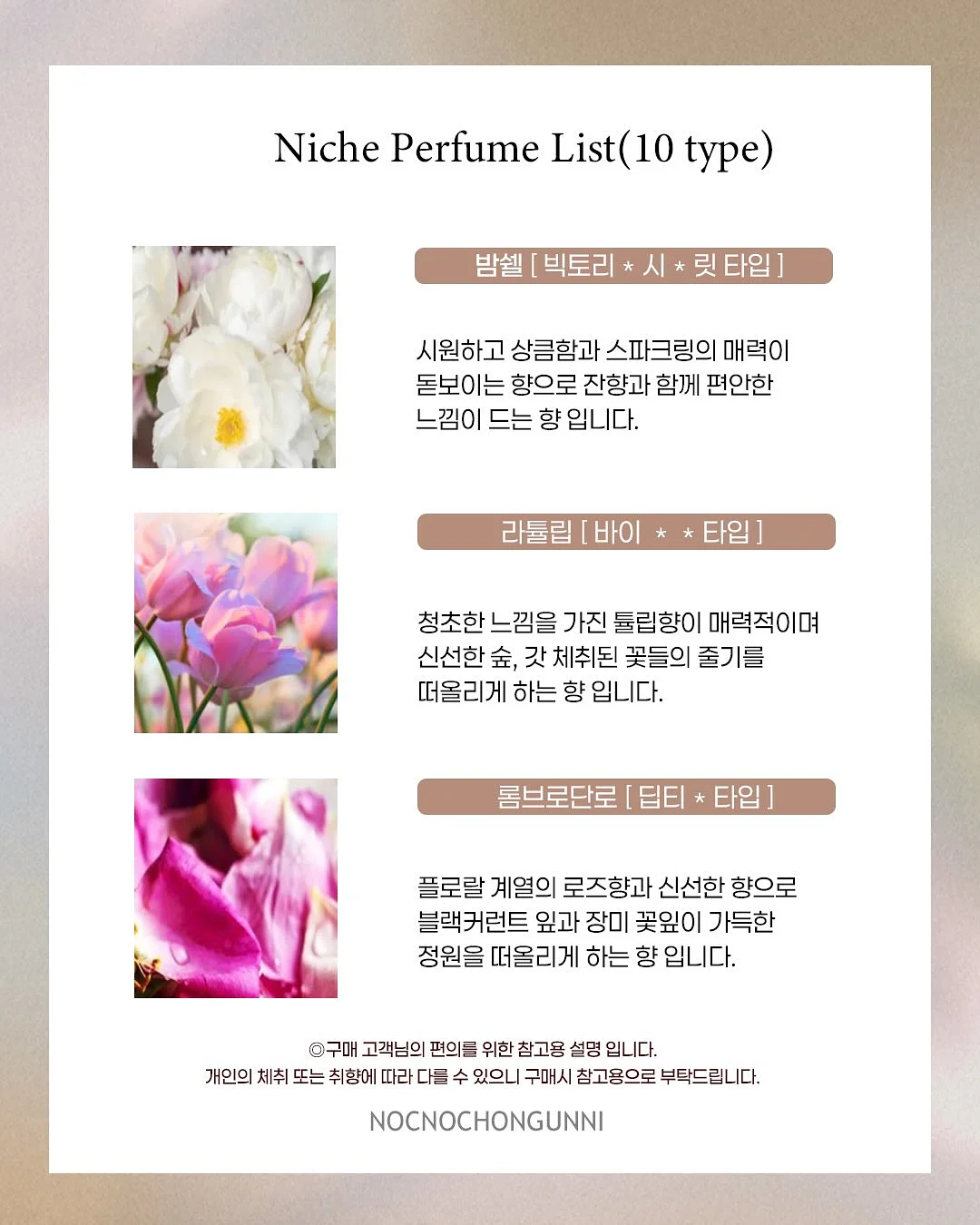 무서운 공룡들: ㅅㅆ+ㄹ 조음치료 자료 4