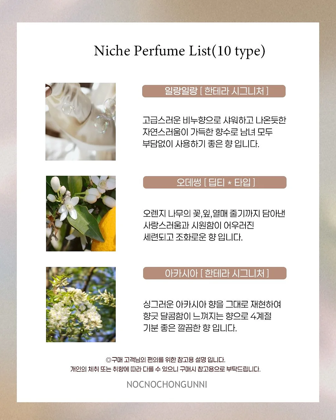 무서운 공룡들: ㅅㅆ+ㄹ 조음치료 자료 5