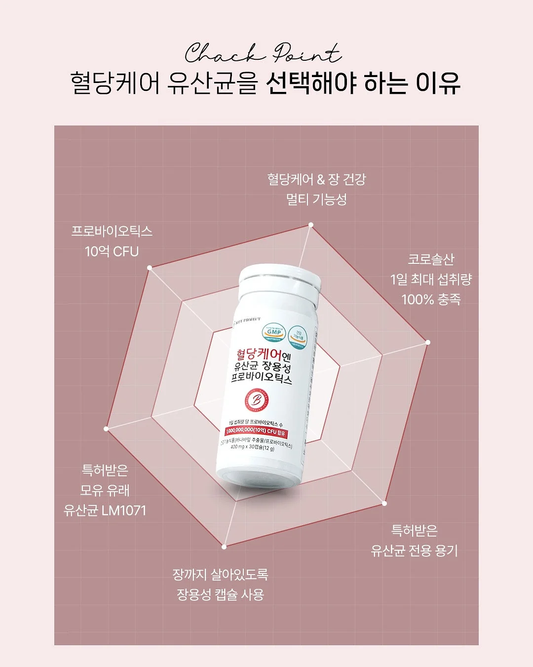 칸나멜라 케이준 시즈닝 35g 7