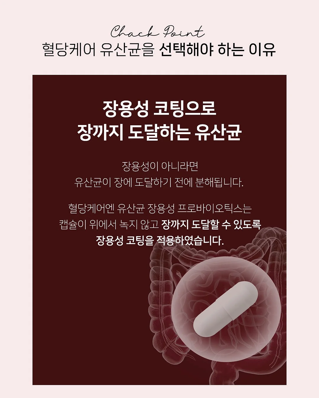 칸나멜라 케이준 시즈닝 35g 8