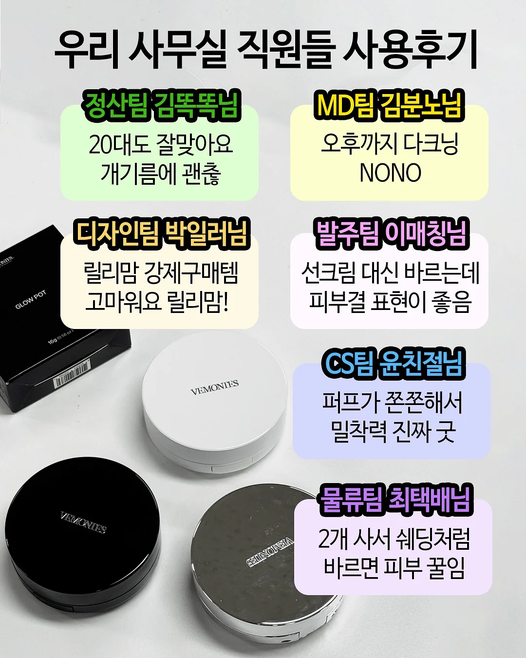 아이방 2층 침대 1
