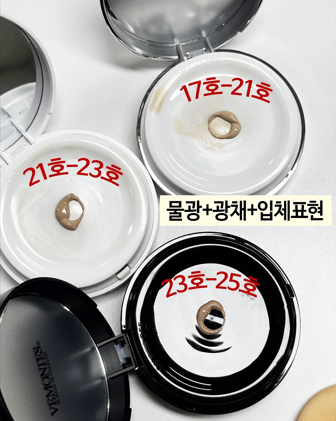 아이방 2층 침대 3