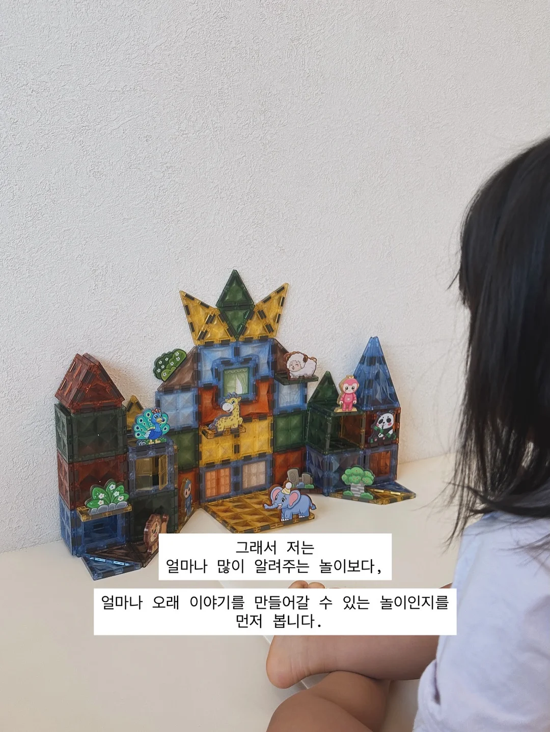 유기농 호라산밀 3