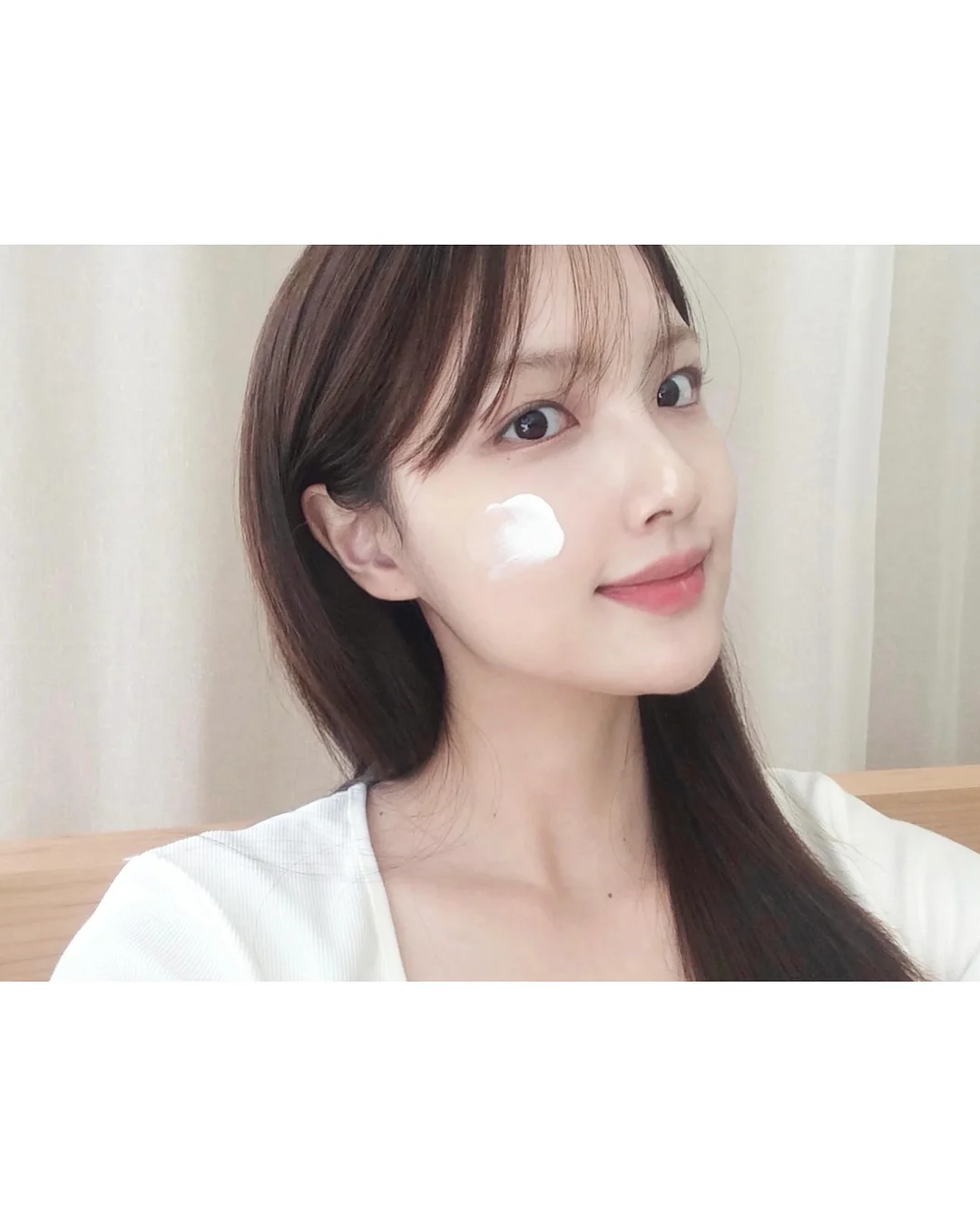 굴당면 7