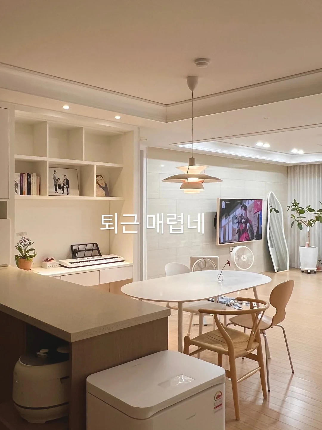 오제로 거울 웹 1
