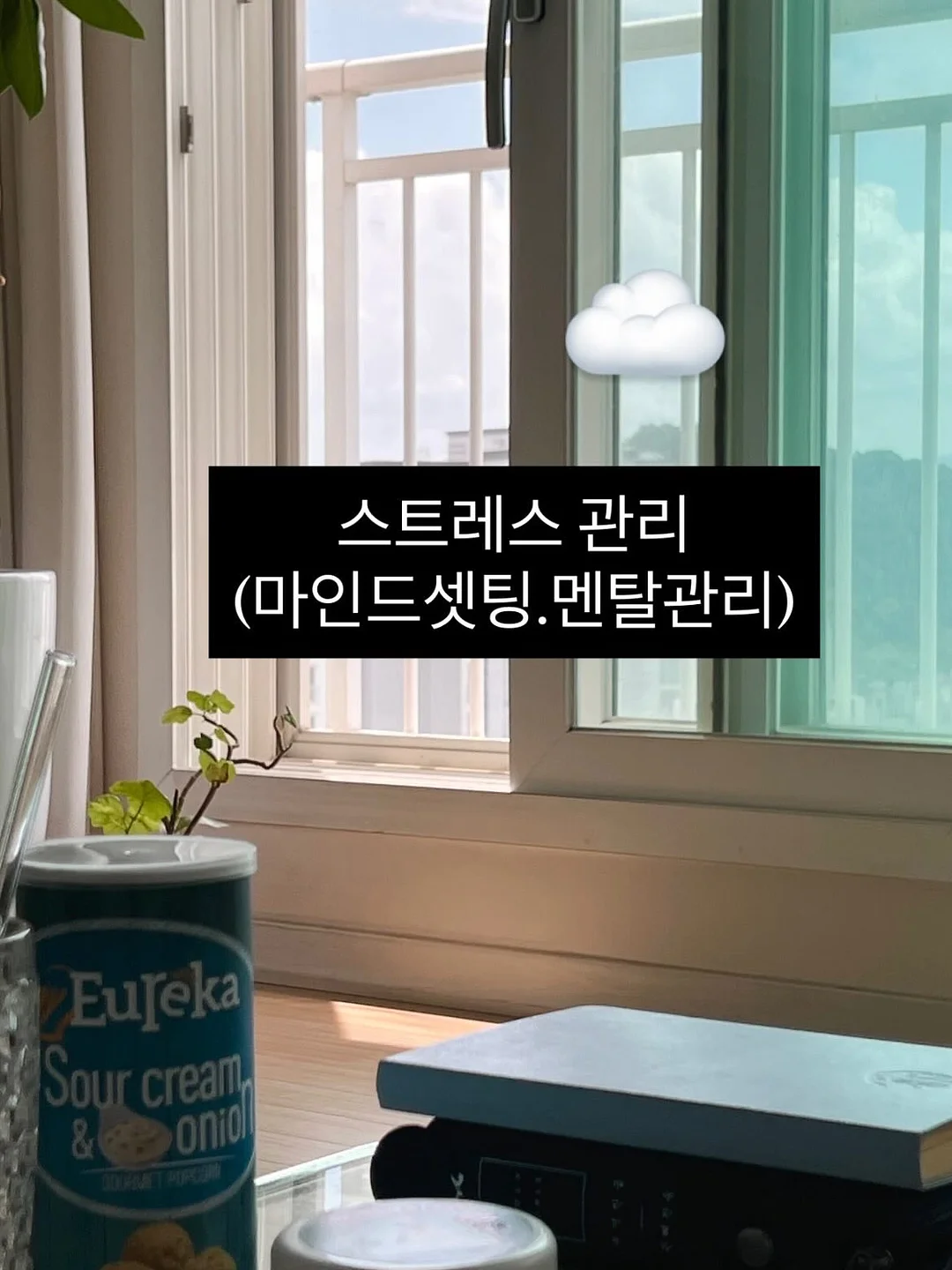 오제로 거울 웹 11