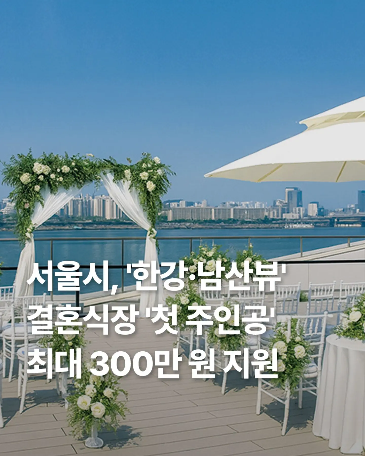 에디슨 식기 모음전 1