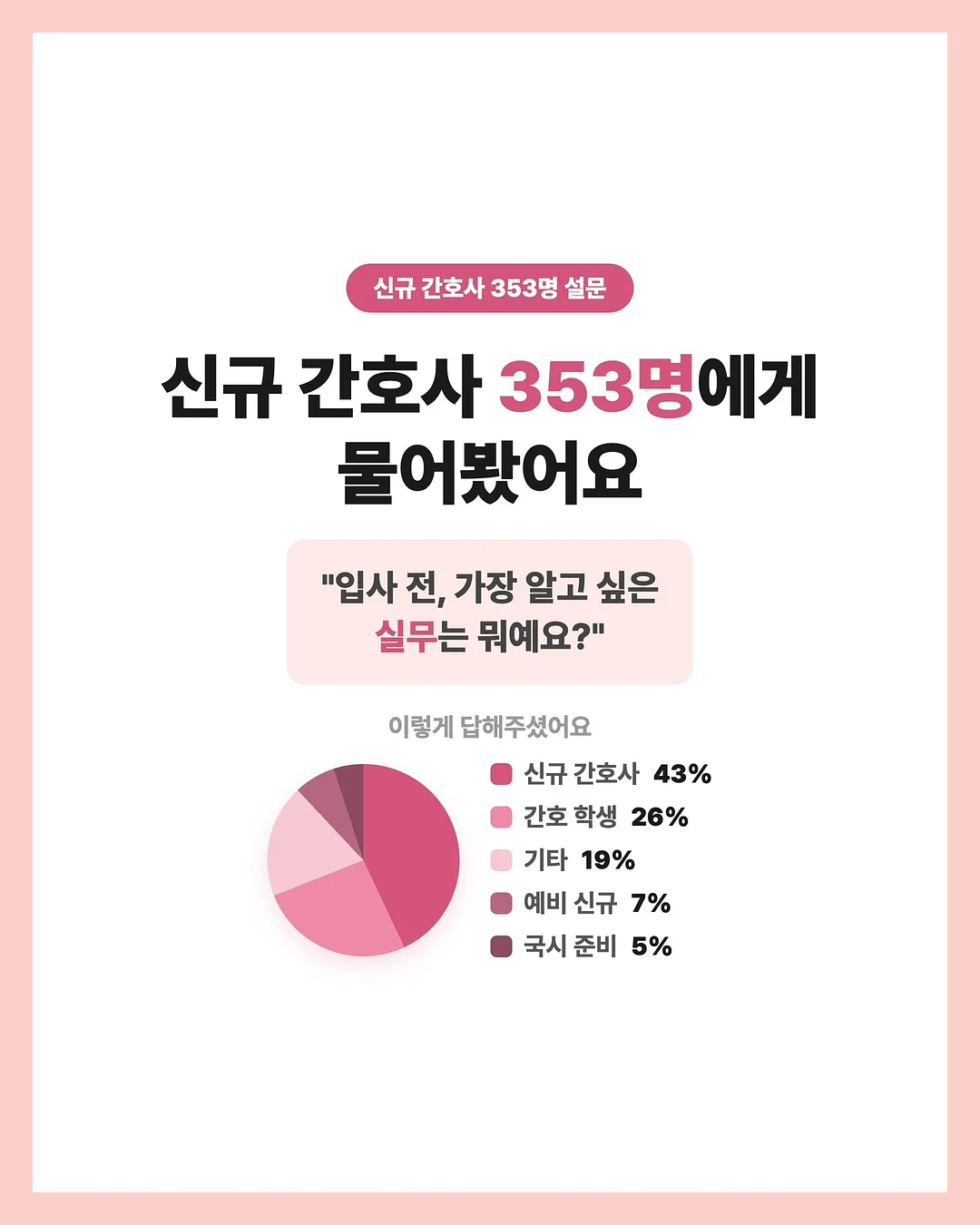 김밥 간 1
