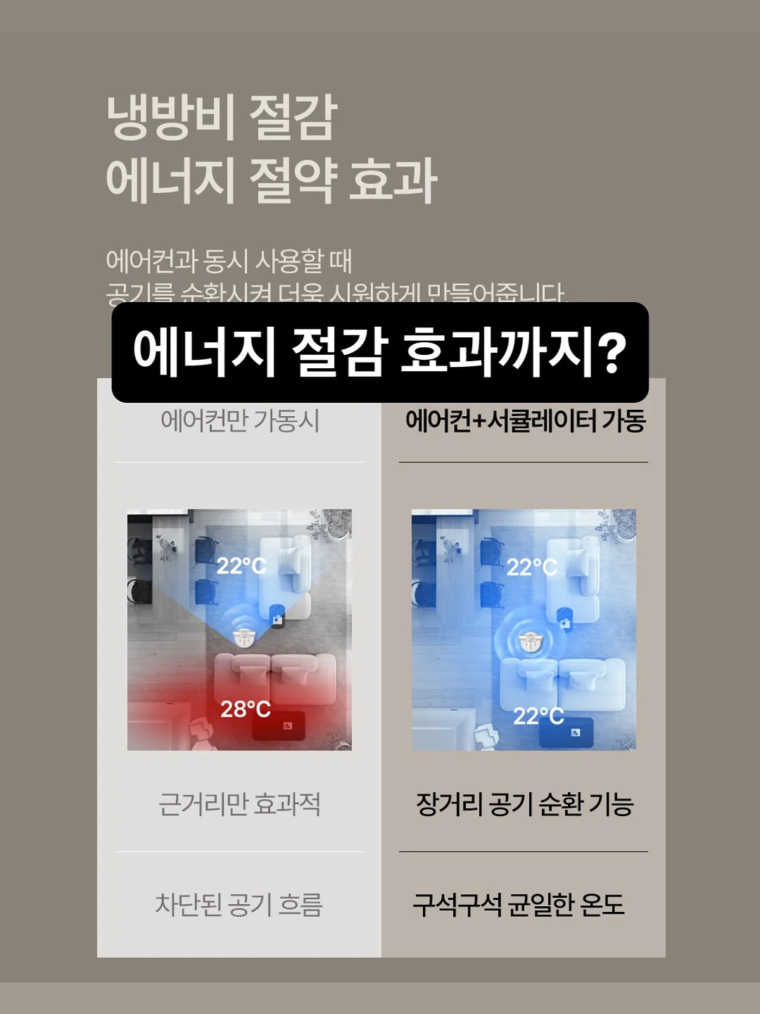 비콩피 × 아소르 키즈 아트 클래스 11