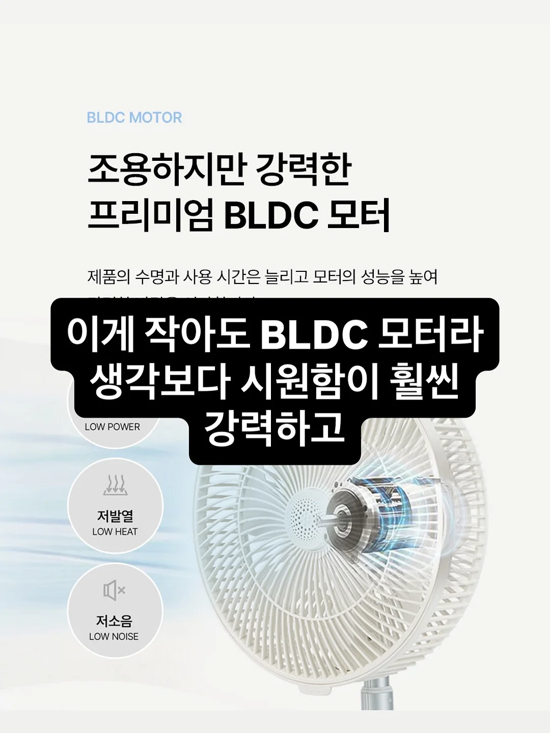 비콩피 × 아소르 키즈 아트 클래스 10