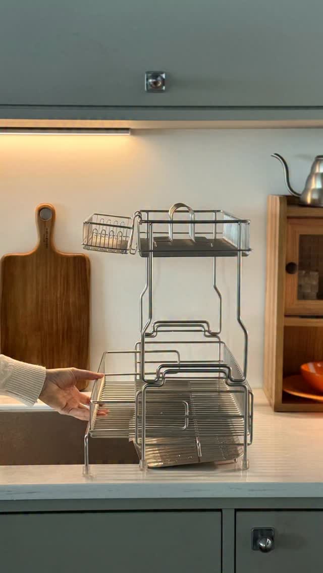 나비 날개 DIY 키트