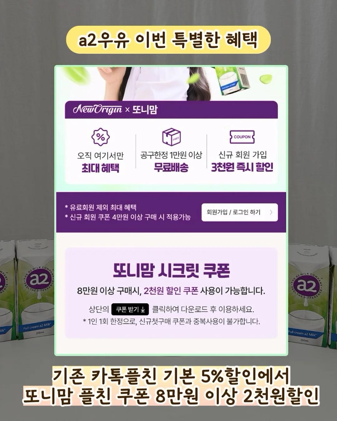 책 출판 3