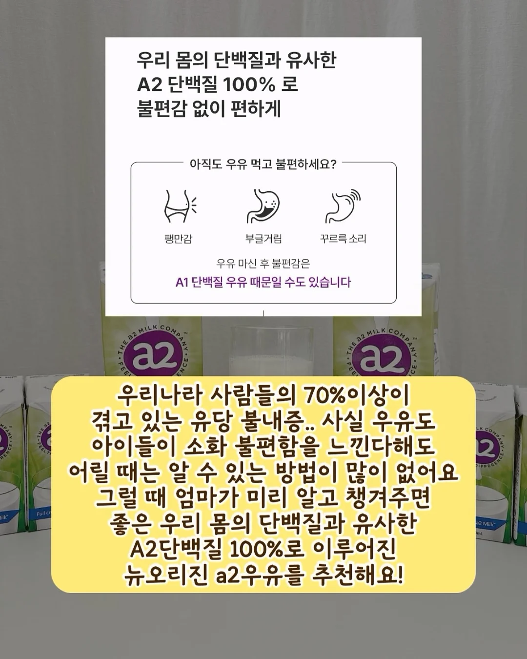 책 출판 6