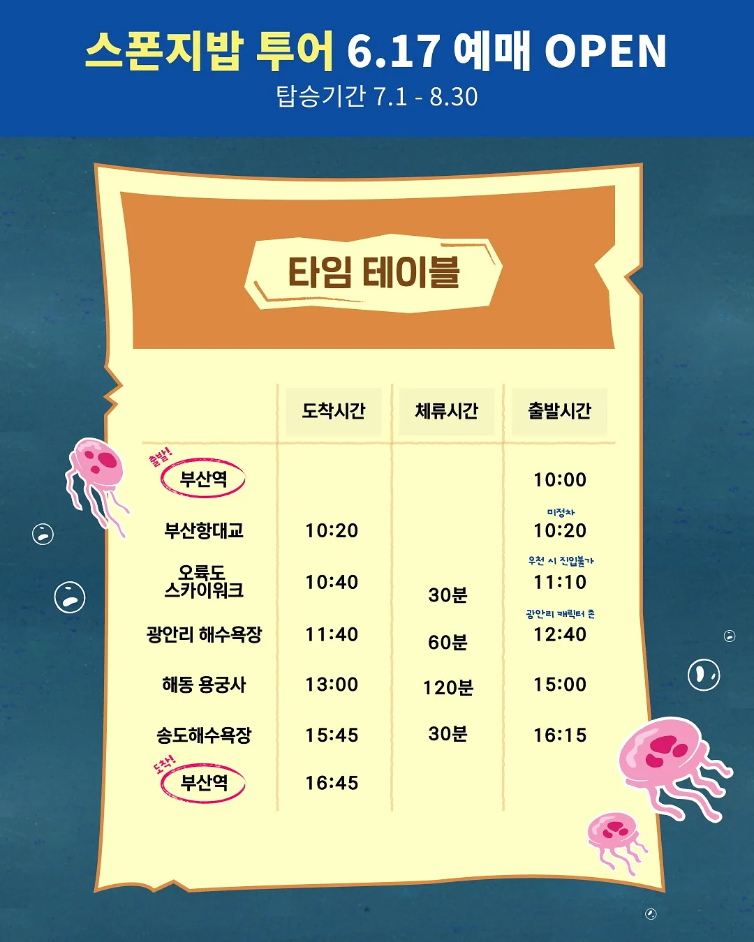 올영 블러셔 4