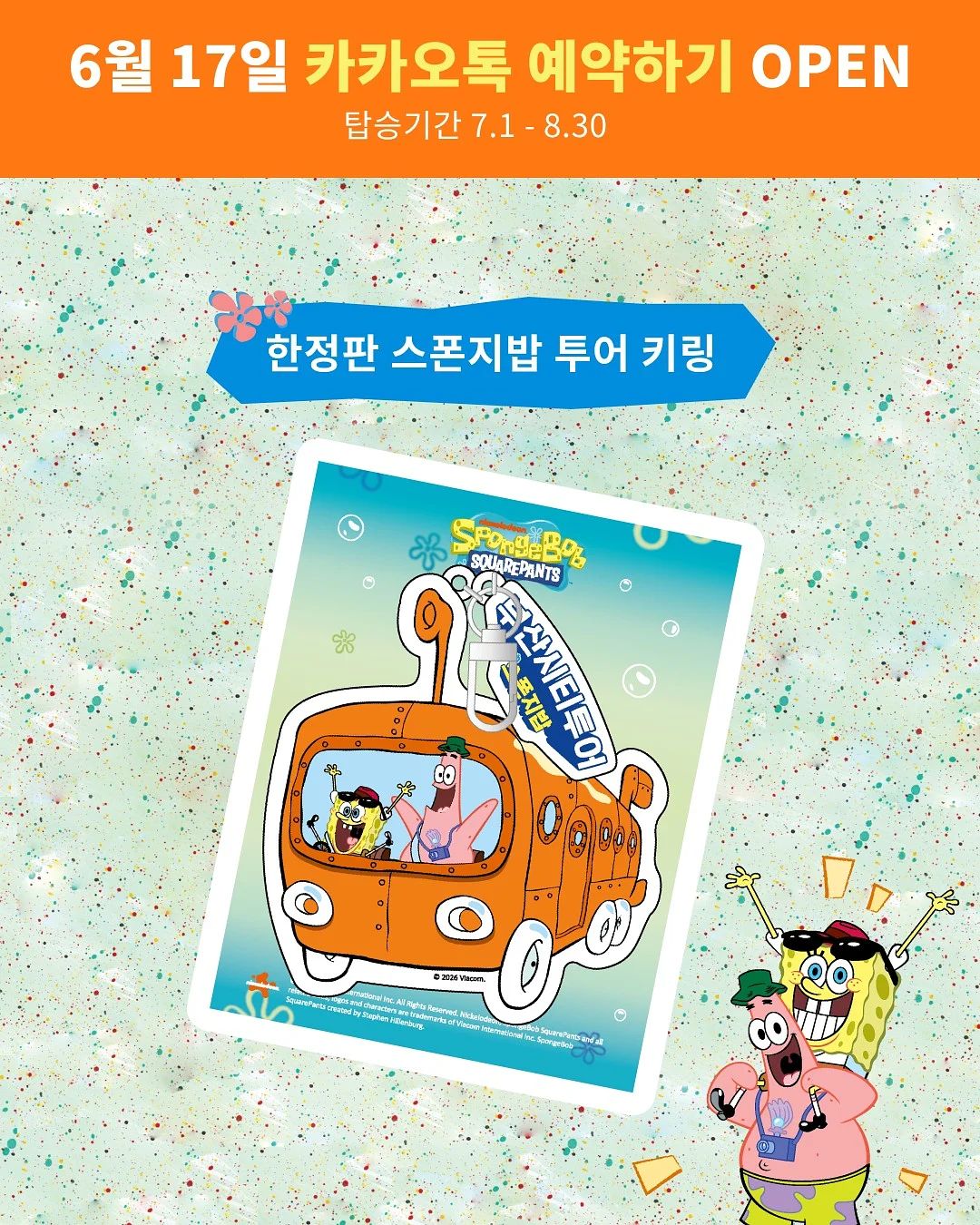 올영 블러셔 9