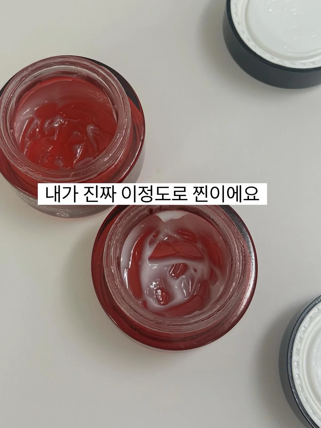 킨즈 에어트라이크 9