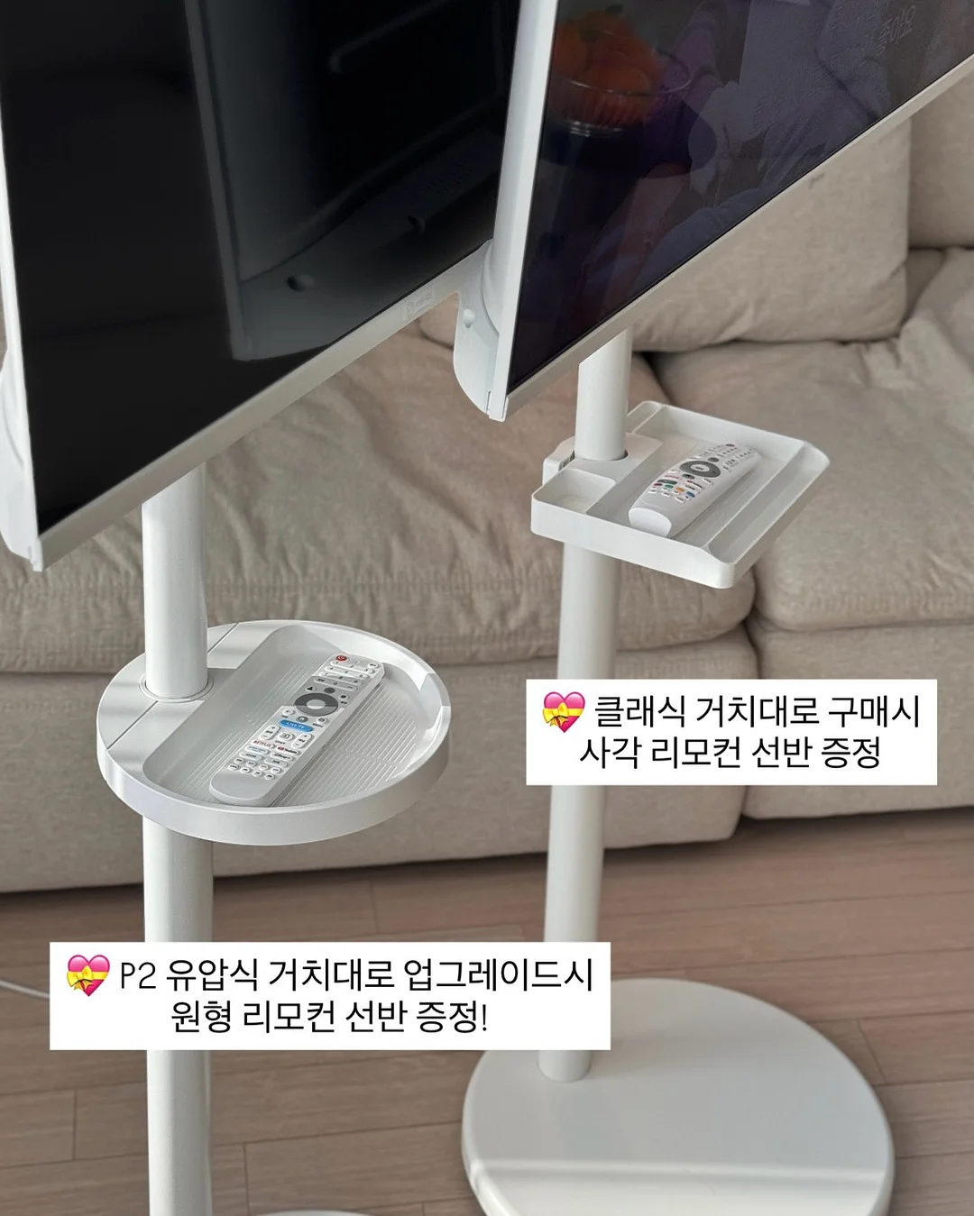 펜 9