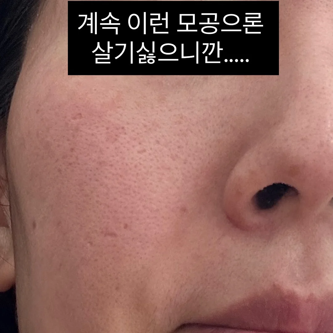시즈널 케이크 11