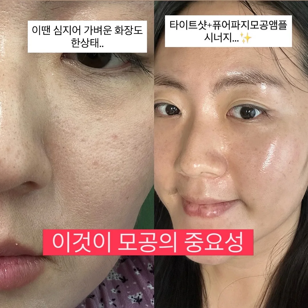 시즈널 케이크 13